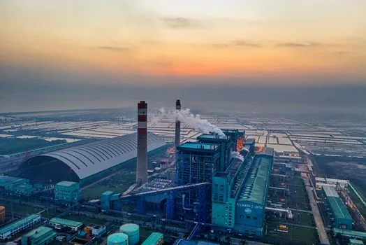 green hydrogen market share by manufacturer - Manufacturer Landscape: Who Sells the Stacks and the Balance of Plant