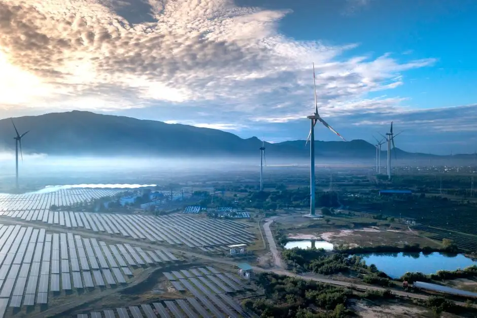 Green Hydrogen Procurement: 3 Levers, Cost Gap, FID Checklist