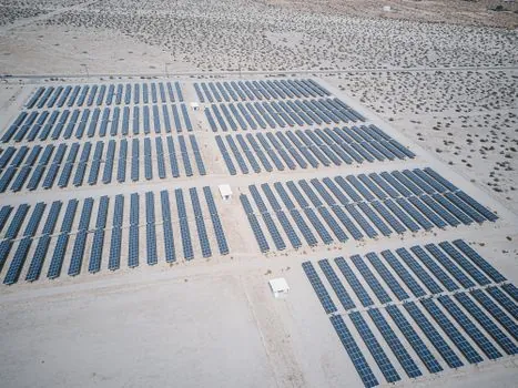 grid-scale battery storage market share by manufacturer - Use Cases: Peaker Replacement, Ancillary Services, Renewable Firming