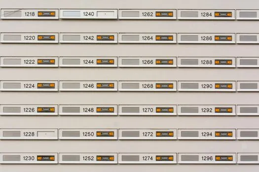 grid-scale battery storage sourcing from China guide - Specification, Acceptance Testing, and Anti-Fraud Checks
