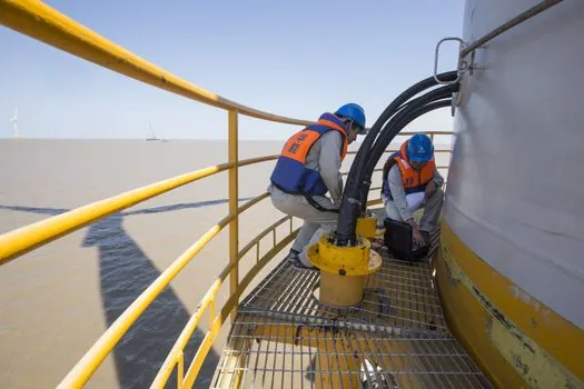 Guided Wave Radar Level Meter price and cost guide - Vendor and Platform Tiers Compared