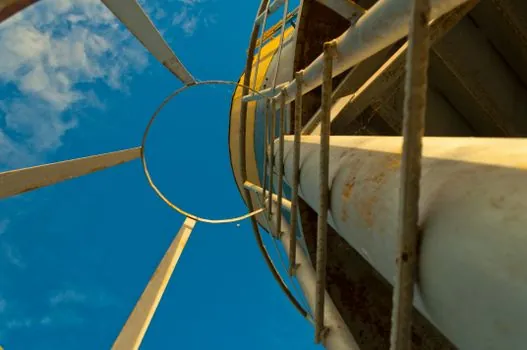 Guided Wave Radar Level Meter buying guide 2026 - Shortlist Logic and the Next Node to Track