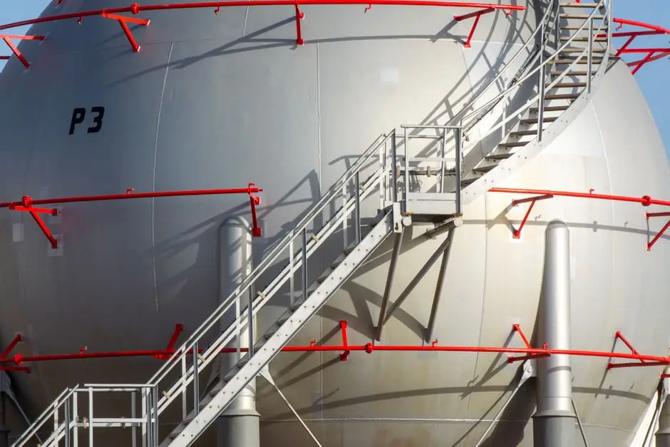 Guided Wave Radar Level Sensor Selection: Probe, Range, and Dielectric Gates