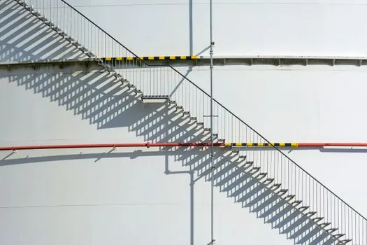 guided wave radar level sensor price and cost guide - Failure modes, limits and where GWR is the wrong tool