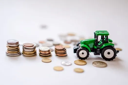 Hardness Tester price and cost guide - Total cost of ownership beyond the sticker price