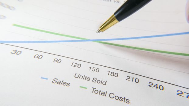 Harmonic Filter price and cost guide - Sourcing, Standards and What to Track Next