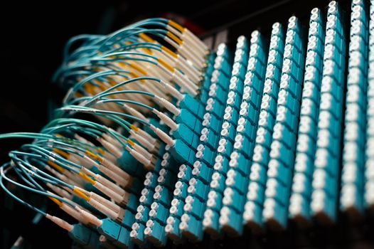 Harmonic Filter selection criteria - Compliance Path and Sourcing Notes