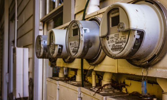 harmonic filter vs multifunction power meter for temperature limit - Failure Modes and Field Watch-List