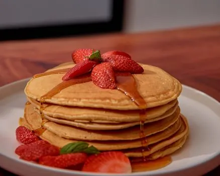 harmonic reducer demand forecast 2026-2030 - Sub-Family Selection: Cup, Hat, Pancake for 2026 Builds