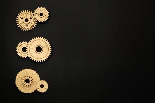 harmonic reducer demand forecast 2026-2030 - 2026-2030 Watch List: Three Trackable Signals