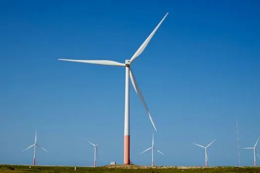Harmonic Drive Reducer selection for wind power - Yaw Axis vs Pitch Axis: Different Spec Priorities