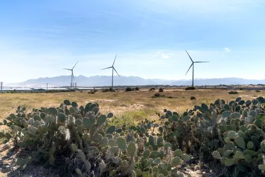 Harmonic Drive Reducer selection for wind power - Standards, Sourcing, and Selection Checklist