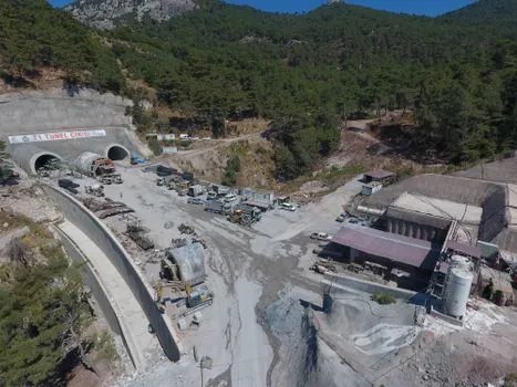 Harmonic Drive Reducer selection for cement plants - When a Harmonic Stage Still Makes Sense on a Cement Site