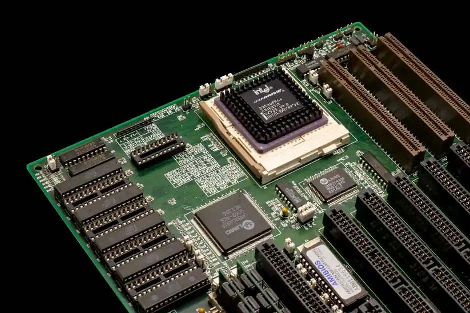 HBM Memory Market Share 2026: SK Hynix Holds 50-55%, Samsung and Micron Chase HBM4