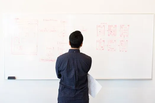 HBM memory procurement strategy guide - Procurement workflow: 6-12 month slots, RFQ lanes, and evidence the buyer must r