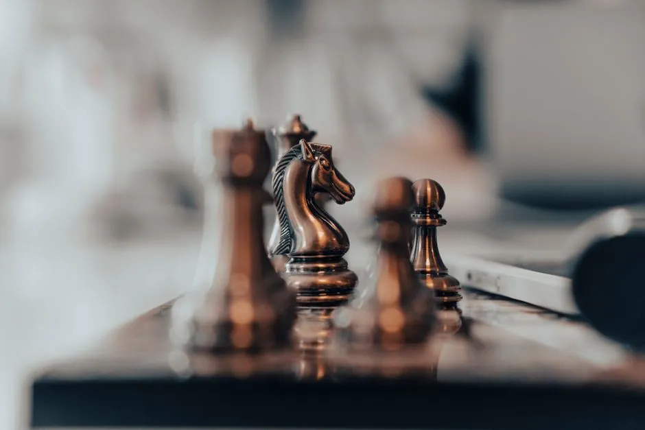 HBM3E and HBM4 procurement playbook: slots, RFQ checks, and 2026 allocation