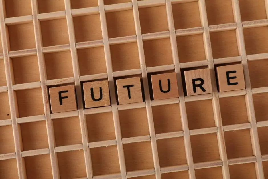 HBM4 to HBM8 demand outlook: 2026-2030 capacity, pricing, and accelerator integration