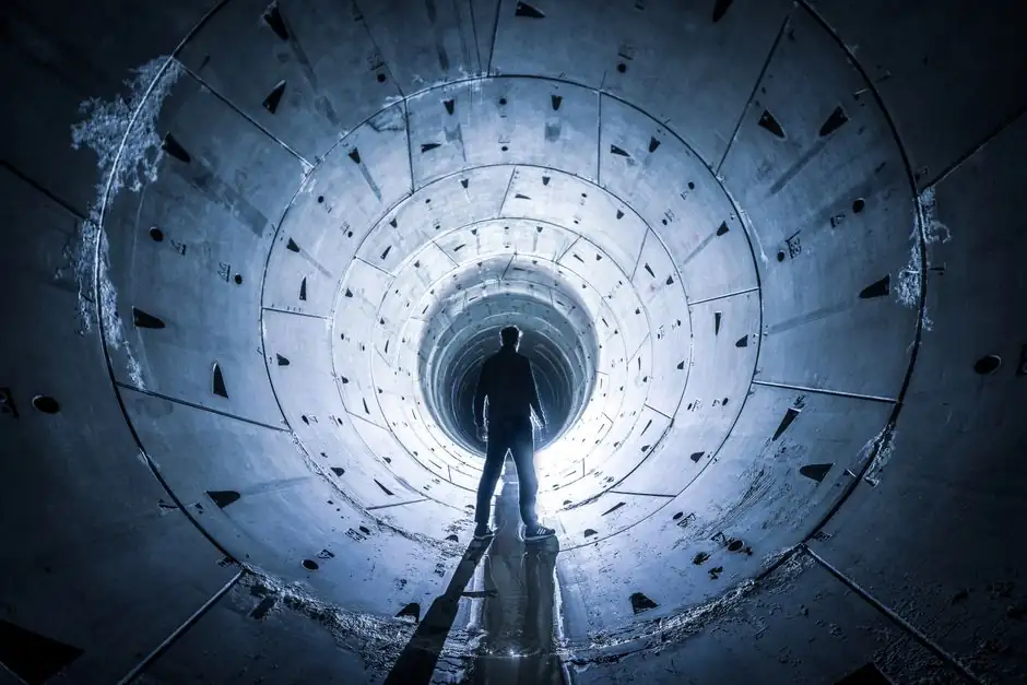 Hearing Protector Selection for Confined Space Entry: 2026 Spec Map