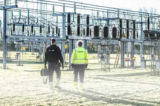 Heat Detector selection for electrical work - Electrical-Room Specific Failure Modes and What to Watch