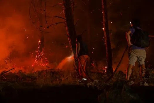 Heat Detector selection for firefighting - Where heat detectors win and where they lose