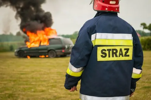 Heat Detector selection for firefighting - What goes wrong in the field
