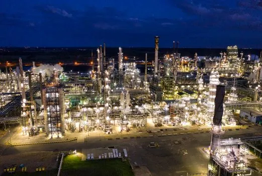 Heat Detector selection for oil and gas facilities - Selection Workflow and Common Failure Modes