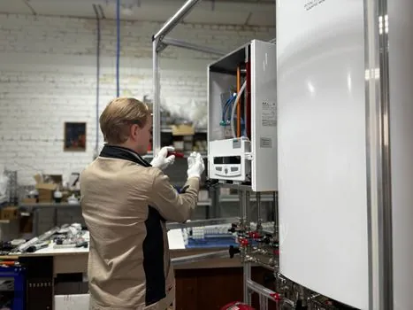 heat pump competitive landscape 2026 - Who the 2026 market is for, and who it is not for