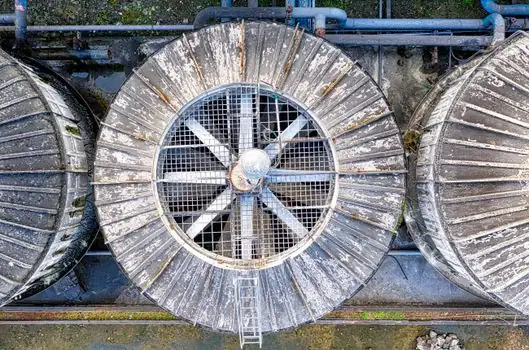 heat pump sourcing from China guide - Supplier comparison: what separates tier-1 from tier-3 factories