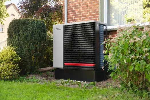 heat pump sourcing from China guide - Standards and sourcing signals to track