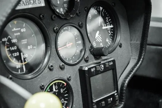 height gauge compatibility with operator training requirements - Use Cases in Active Training Programs