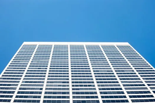 Aluminum Window & Door selection for high-rise buildings - Air Infiltration, Gasket Stack, and HVAC Load