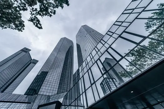 Aluminum Window & Door selection for high-rise buildings - Selection Checklist and Sourcing Signals