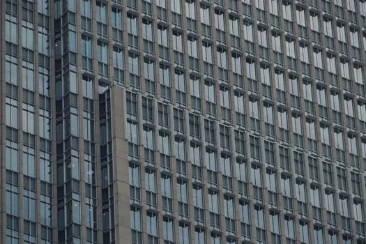 Block & Brick selection for high-rise buildings - Reinforcement, grouting, and code-driven detailing
