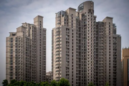 Waterproofing Membrane selection for high-rise buildings - Common Failure Modes and What Drives Them