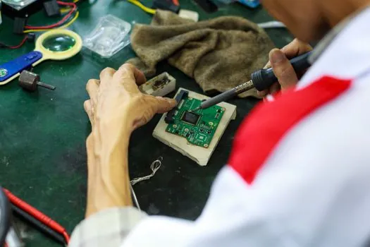accelerometer certification checklist for high-temperature assembly - Failure Modes and Common Pitfalls