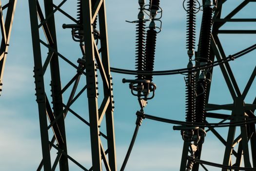 High Voltage Tester price and cost guide - Verification checklist before signing a PO