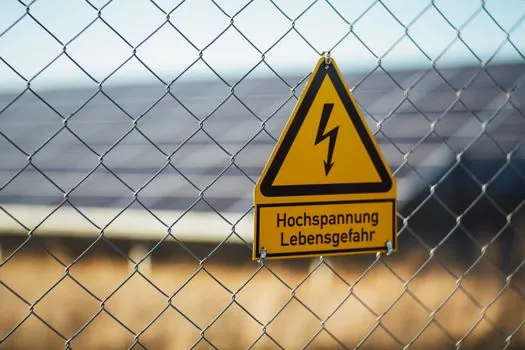 High Voltage Tester selection criteria - Shortlist Logic and Trackable Signals