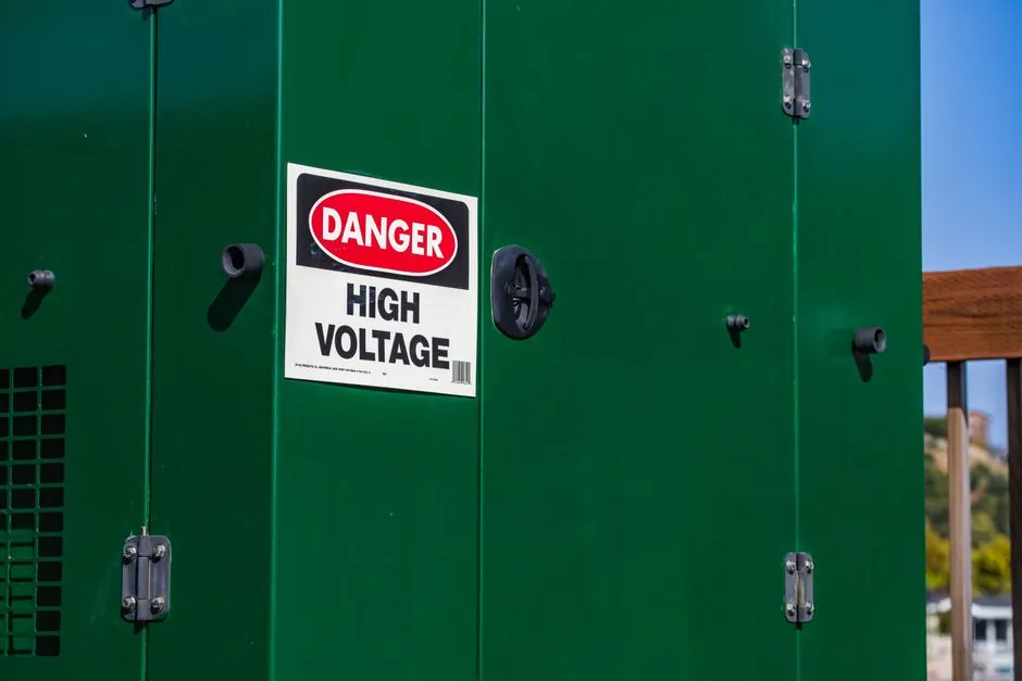 High Voltage Tester vs Clamp Meter: Spec-First Selection for 2026