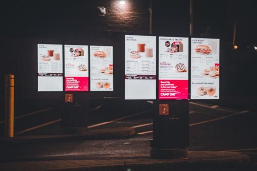 HMI Touch Panel vs Industrial Display - Who Each Option Is For — and Who Should Avoid It