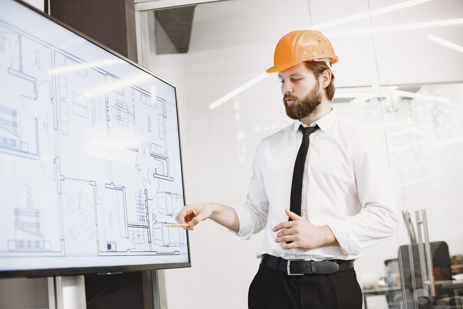 HMI Touch Panel vs SCADA Software: Protocol Compatibility Decision Map
