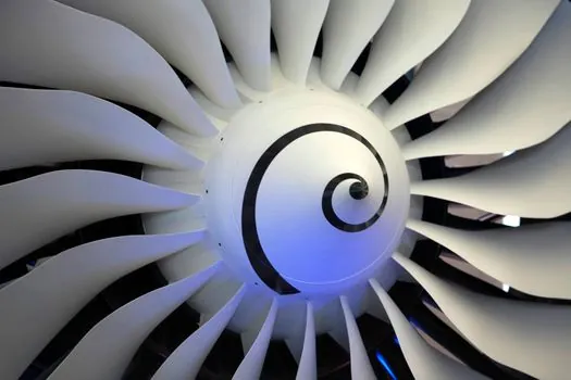 Holding Furnace selection for aerospace components - Limitations and Failure Modes Engineers Watch