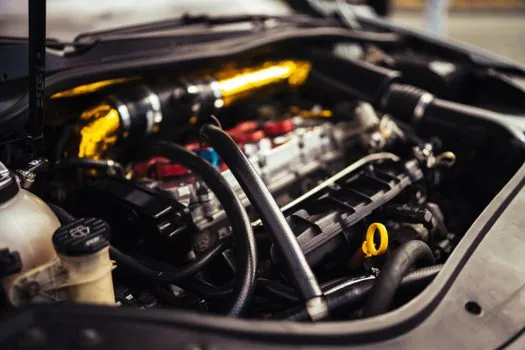 Holding Furnace selection for automotive parts - Standards, sourcing, and failure modes to flag in the spec