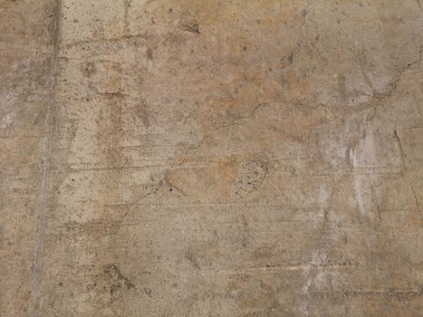 Concrete Admixture selection for hospitals - Shrinkage Control for Long Joint-Free Wards and Basement Walls