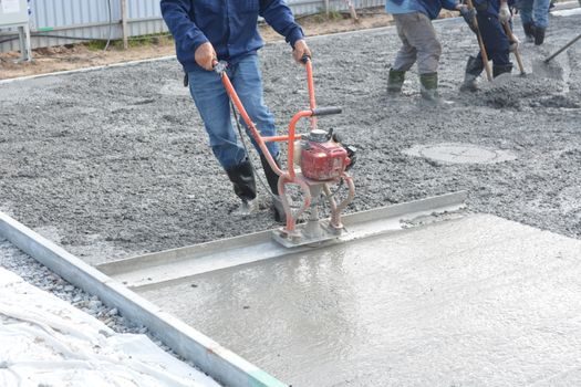 Concrete Release Agent selection for hospitals - Standards, Documentation, and Pre-Pour Verification