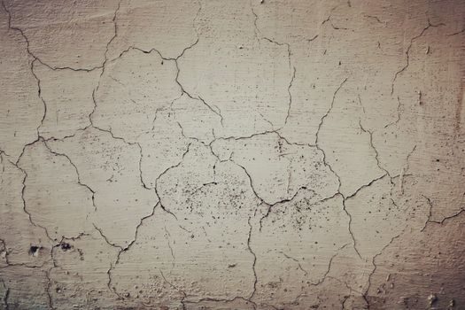 Dry-Mix Mortar selection for hospitals - Limits, failure modes, and what hospitals must avoid
