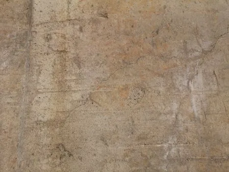 Concrete Curing Compound selection for hospitals - Substrate prep and the C309-to-densifier handoff