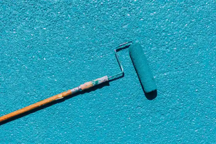 Hospital Waterproofing Coating Selection: 2026 Spec Map