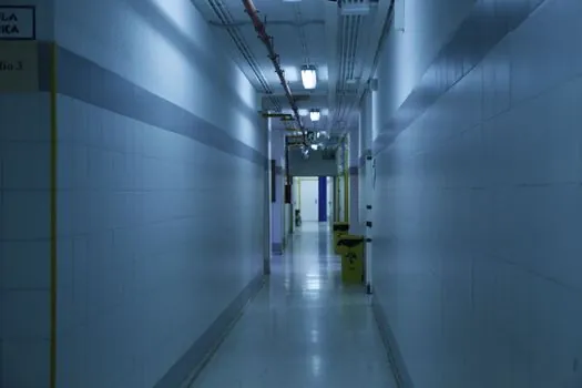 Waterproofing Coating selection for hospitals - Comparison: coating class on the four hospital selection criteria
