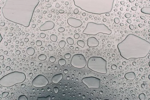 Waterproofing Coating selection for hospitals - What this coating is NOT for: common 2026 mis-specifications