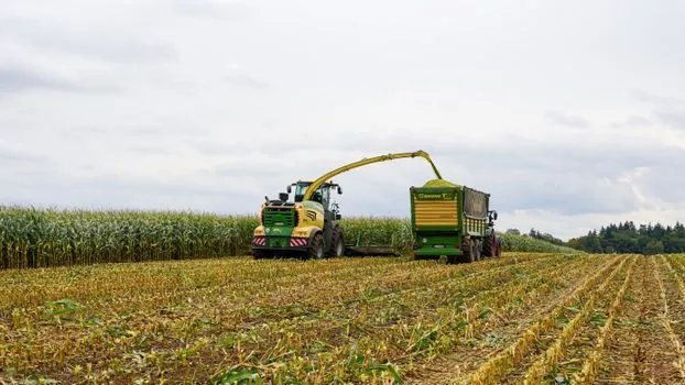 Hot Box Core Shooter selection for agriculture machinery - Process-engineering limits specific to hot box agriculture cores
